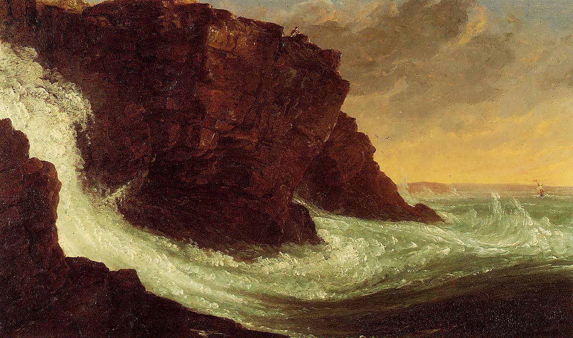 ThomasCole-FrenchmansBayMtDesertIsland1