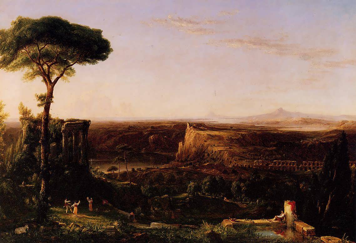 ThomasCole-ItalianSceneComposition1