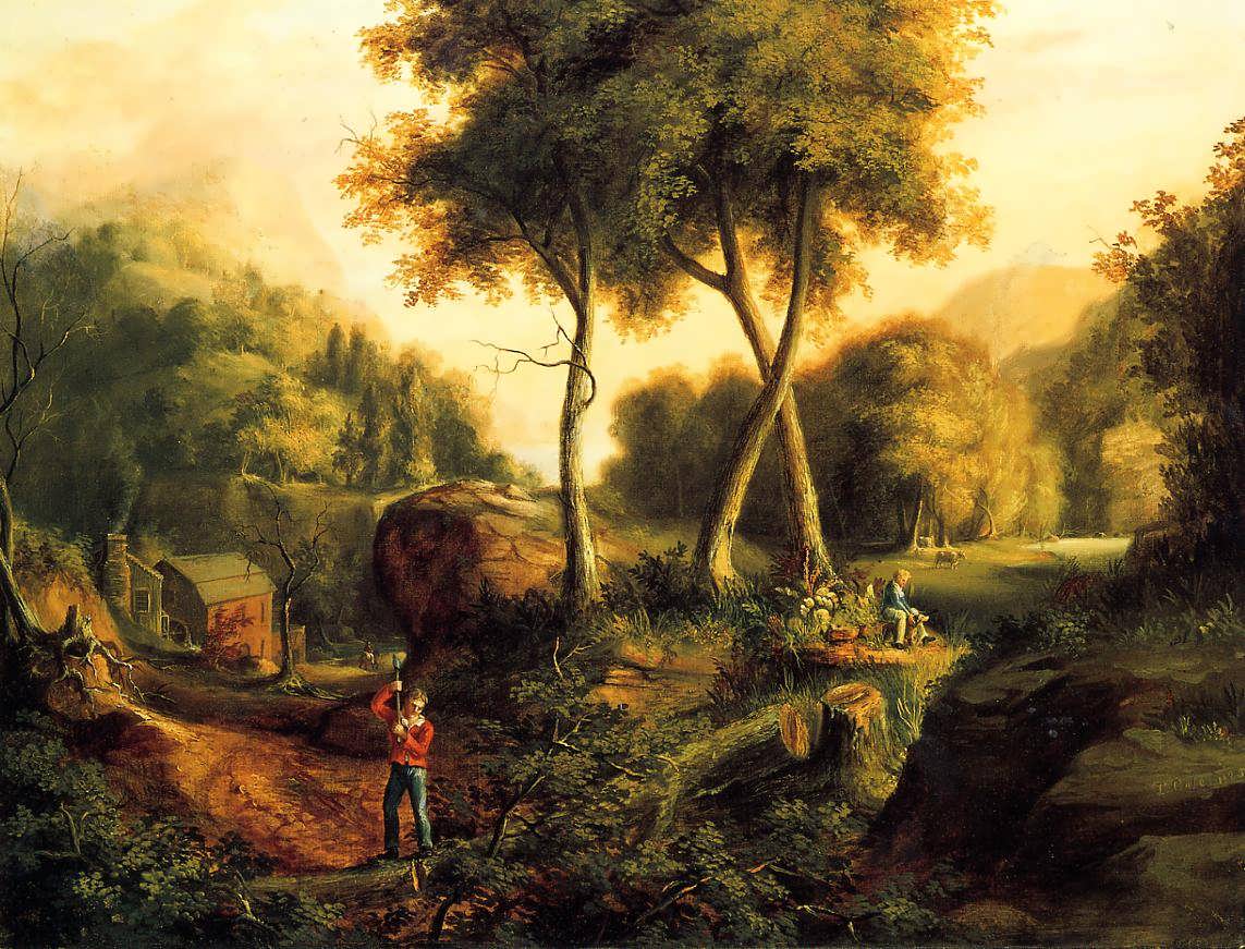 ThomasCole-Landscape1