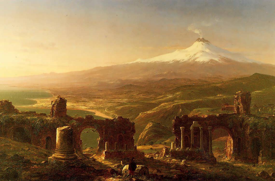 ThomasCole-MountEtnafromTaormina1