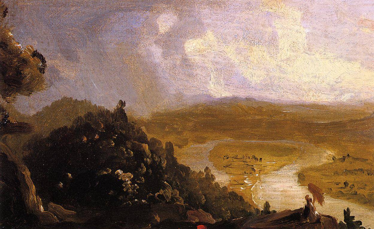 ThomasCole-SketchforTheOxbow1