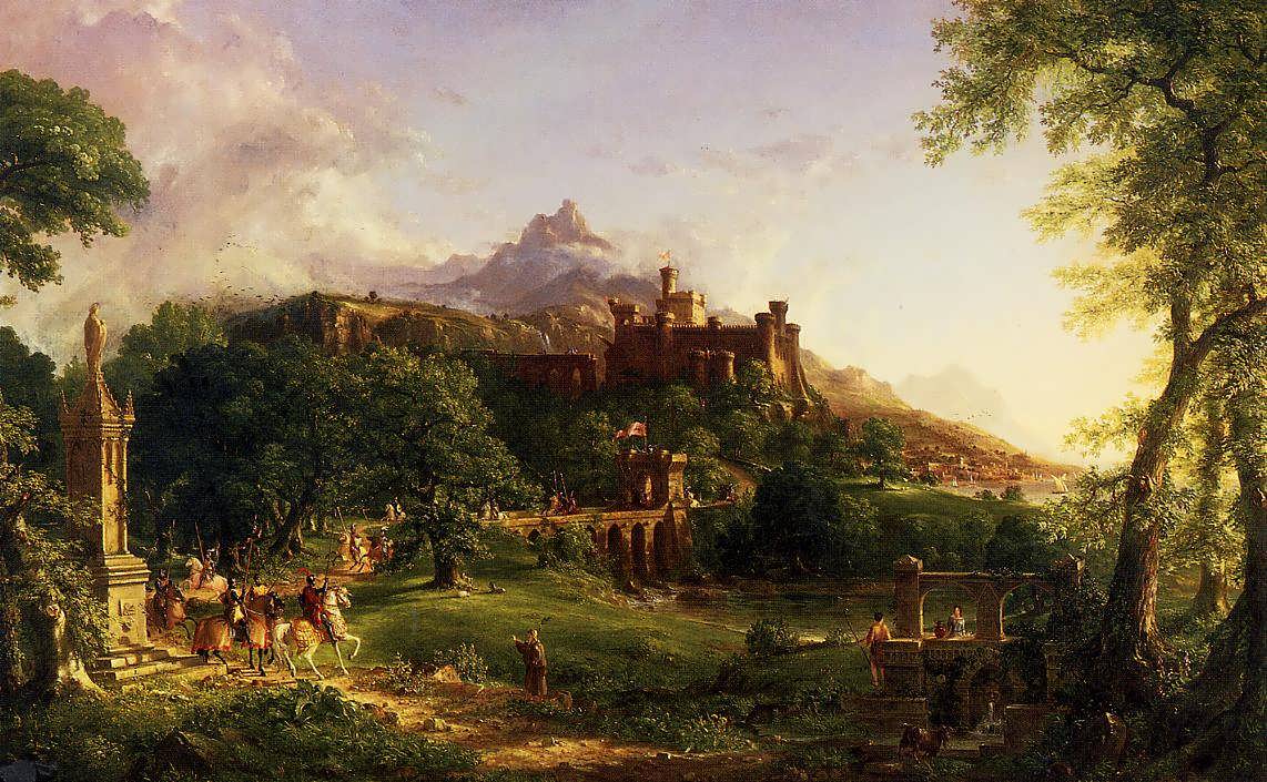 ThomasCole-TheDeparture1