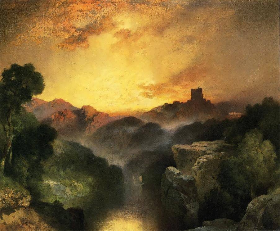 ThomasMoran-LandofDreams1