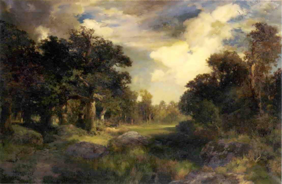 ThomasMoran-LongIslandLandscape1