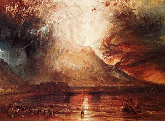 Turner-EruptionofVesuvius