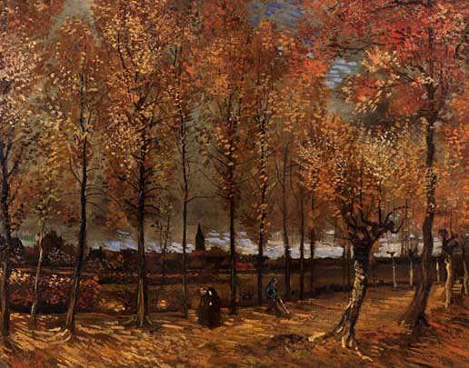 Van_Gogh_Vincent_Lane_with_Poplars