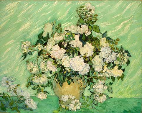 Van_Gogh_Vincent_Roses_18901