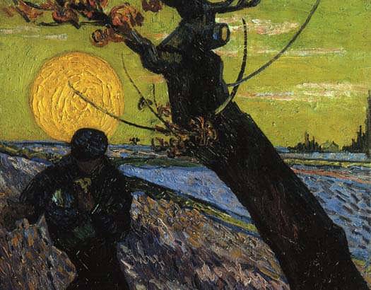 Van_Gogh_Vincent_The_Sower_1888