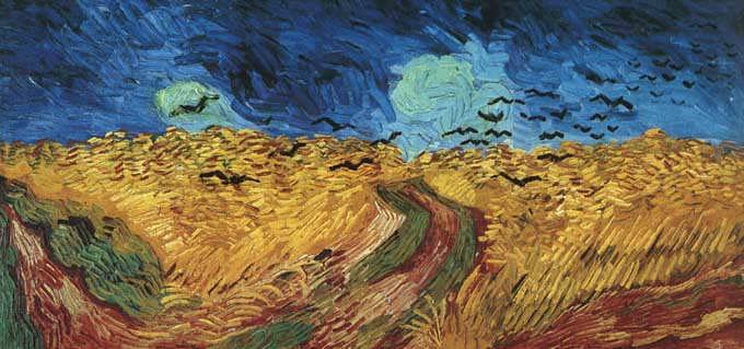Van_Gogh_Vincent_Wheatfield_with_Crows1