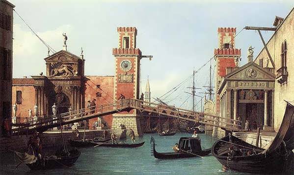 View_of_the_entrance_to_the_Arsenal_by_Canaletto1