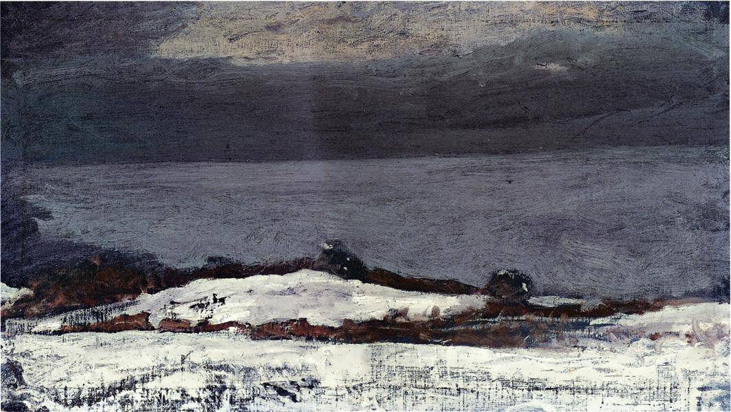 WinslowHomer-ProutsNeckinWinter1