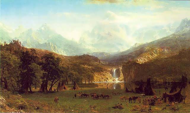 bierstadt-landers-peak2