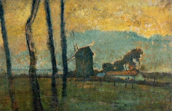 degas-LandscapeatValery-sur-Somme1