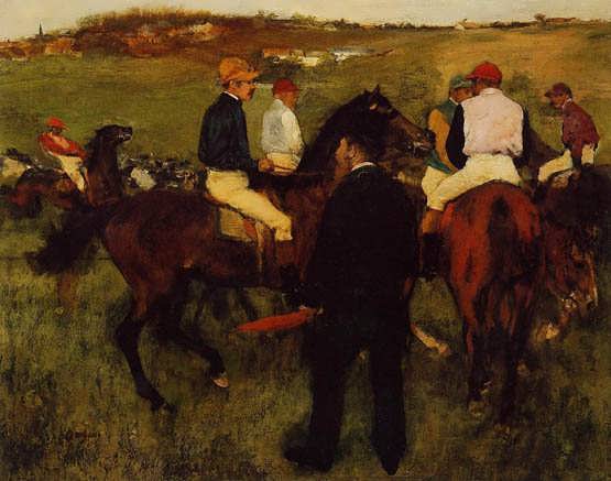 degas-OutofthePaddock2