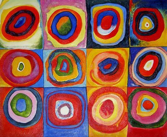 kandinsky-colorstudies