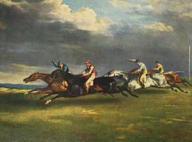 the-epsom-derby-1821.jpg!HalfHD