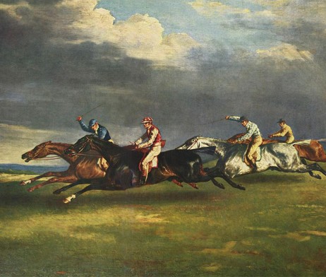 the-epsom-derby-1821.jpg!HalfHD