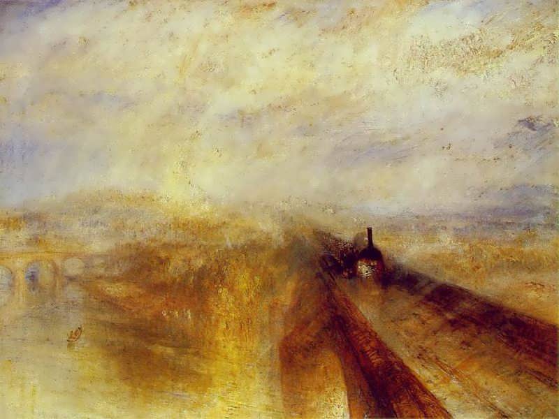 turner-rainsteamandspeed-thegreatwesternrailway2