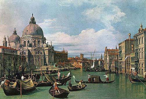 Canaletto_-_The_Grand_Canal_and_the_Church_of_the_Salute