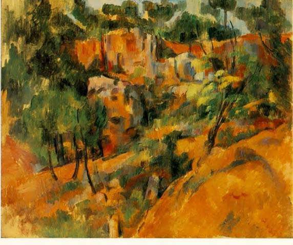 Cezanne-CorneroftheQuarry1