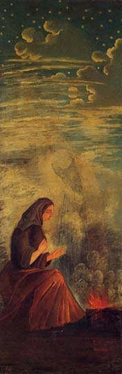 Cezanne-TheFourSeasonsWinter