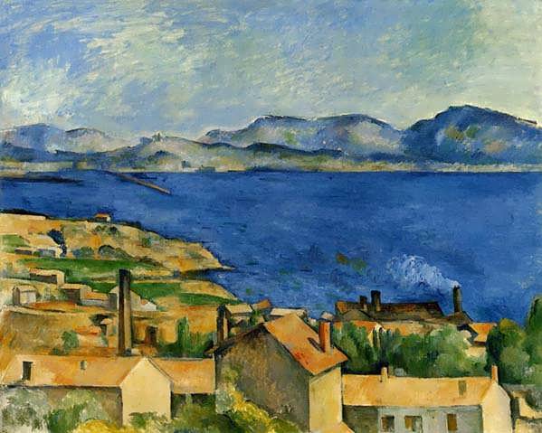 Cezanne-TheGulfofMarseilleSeenfromLEstaque1