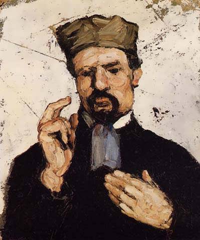 Cezanne-UncleDominiqueasaLawyer