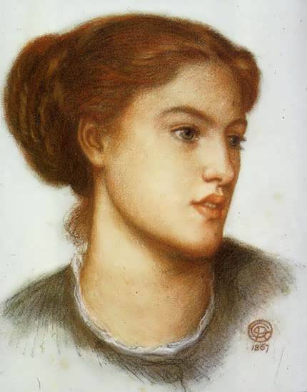 DanteGabrielRossetti-EllenSmith1