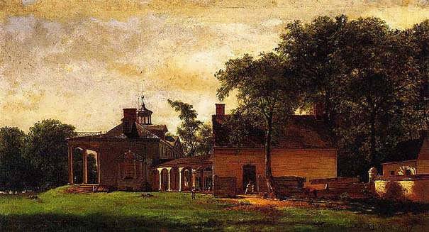 EastmanJohnson-TheOldMountVernon1