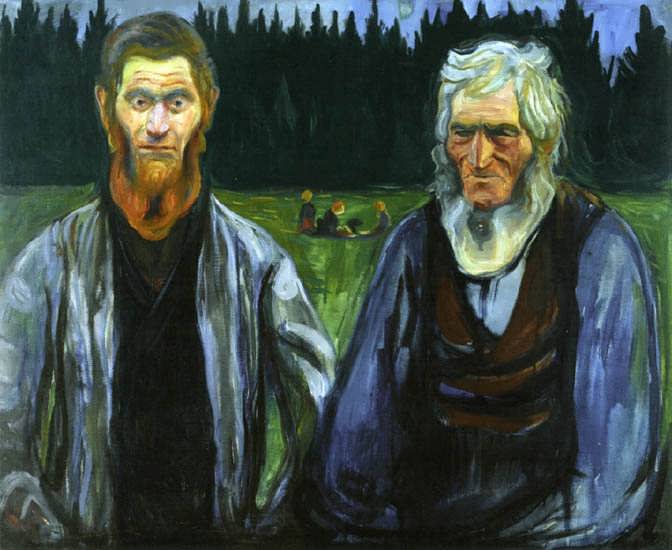 EdvardMunch-Generations1