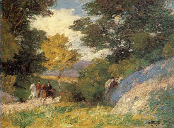 EdwardPotthast-BridalPath1