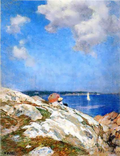 EdwardPotthast-CapeAnnCoast1