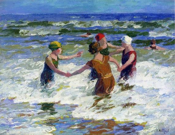 EdwardPotthast-CircleofFriends1