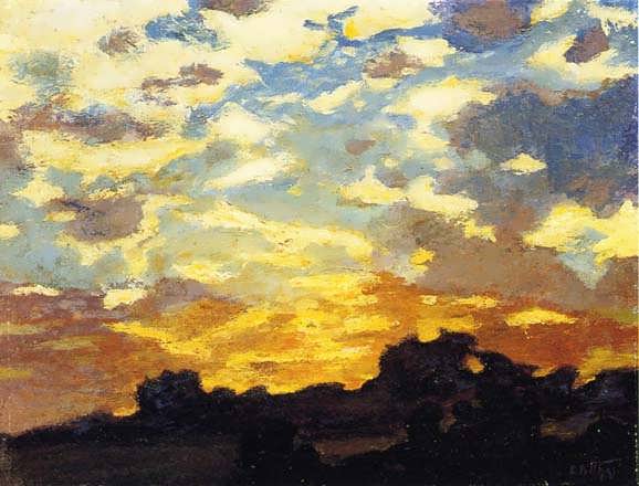 EdwardPotthast-GoldenSunset1