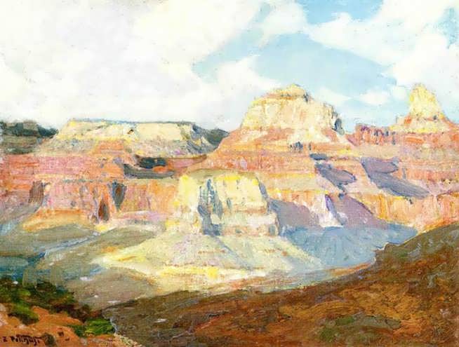 EdwardPotthast-GrandCanyon1