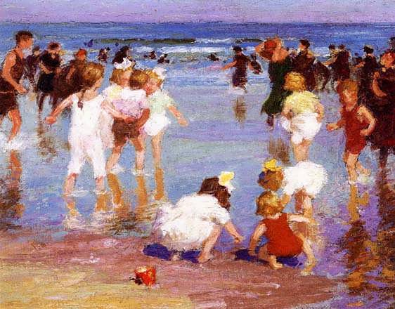 EdwardPotthast-HappyDays