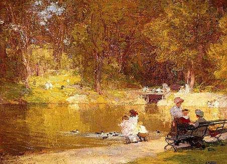 EdwardPotthast-InCentralPark1