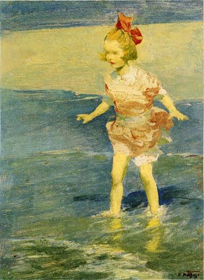 EdwardPotthast-IntheSurf1