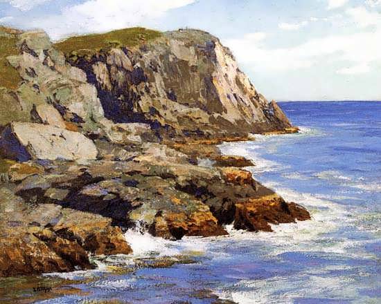 EdwardPotthast-Monhegan1