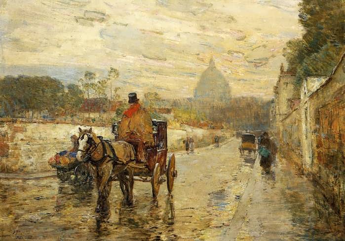 FrederickChildeHassam-TheValdeGraceSpringMorning1