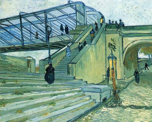 Gogh-TheTrinquetailleBridge1