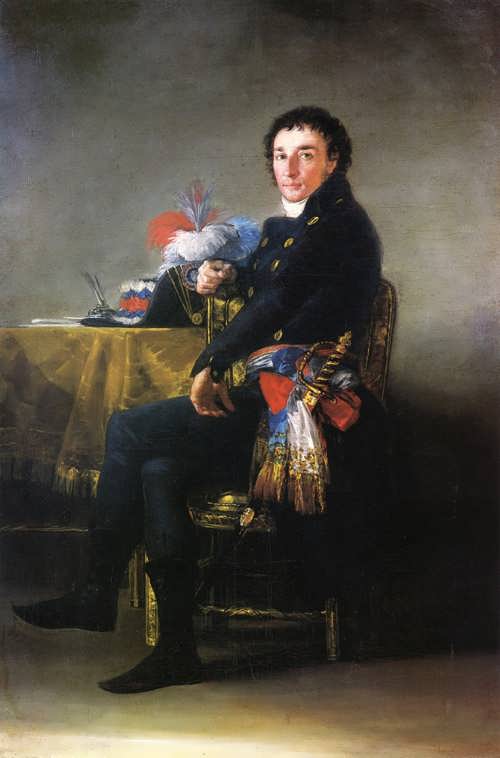 Goya-FerdinandGuillenmardet