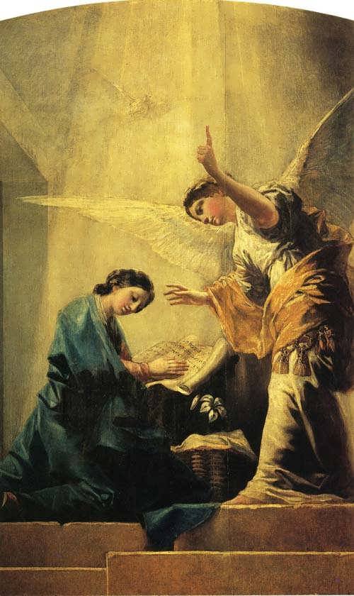 Goya-TheAnnunciation1