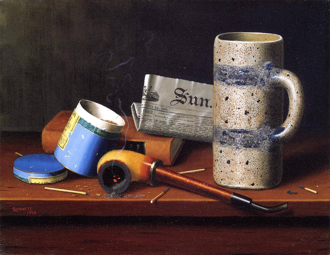 Harnett-StillLifewithBlueTobaccoBox