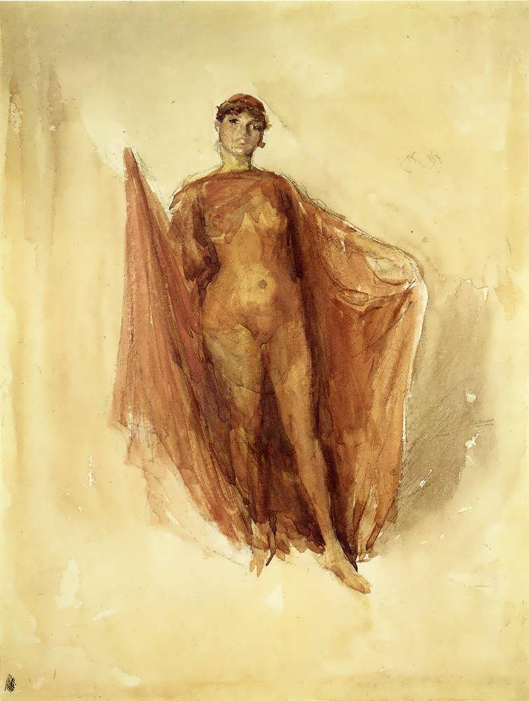 JamesAbbottMcNeillWhistler-DancingGirl1