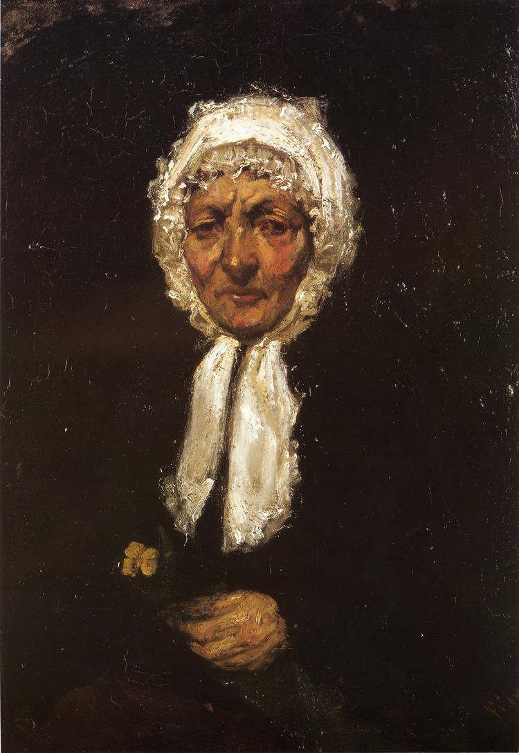 JamesAbbottMcNeillWhistler-OldMotherGerard1