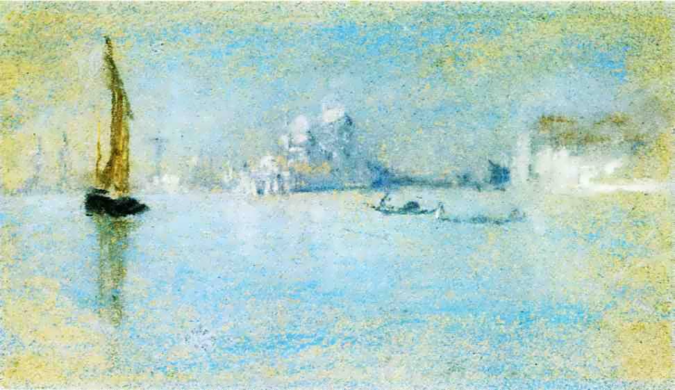 JamesAbbottMcNeillWhistler-ViewofVenice1