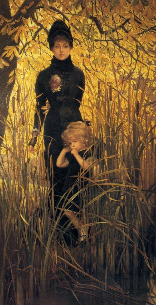 JamesTissot-Orphan1