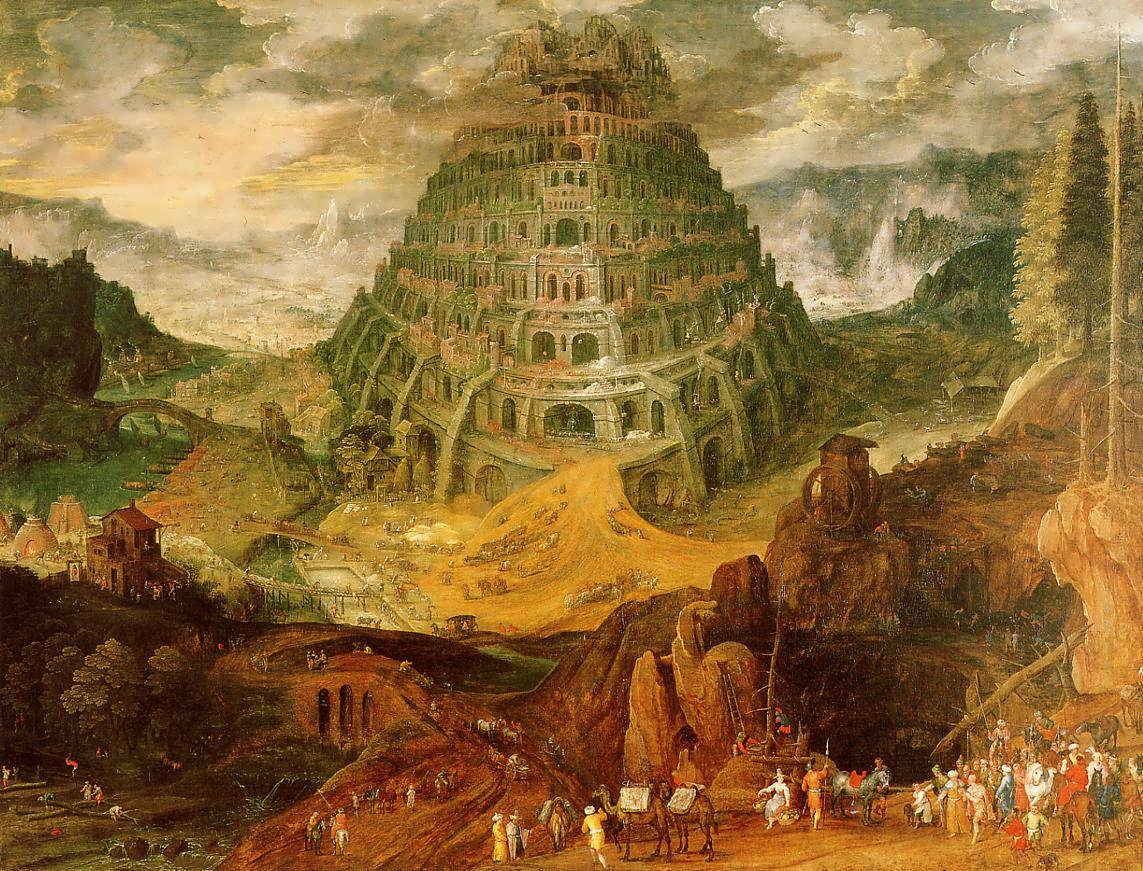 JanBruegeltheElder-TheTowerofBabel1