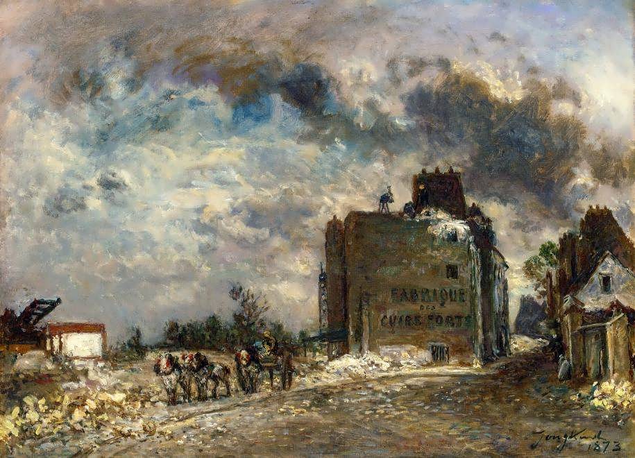 Johan-BertholdJongkind-DemolitionoftheRuedesFranes-Bourgeois1